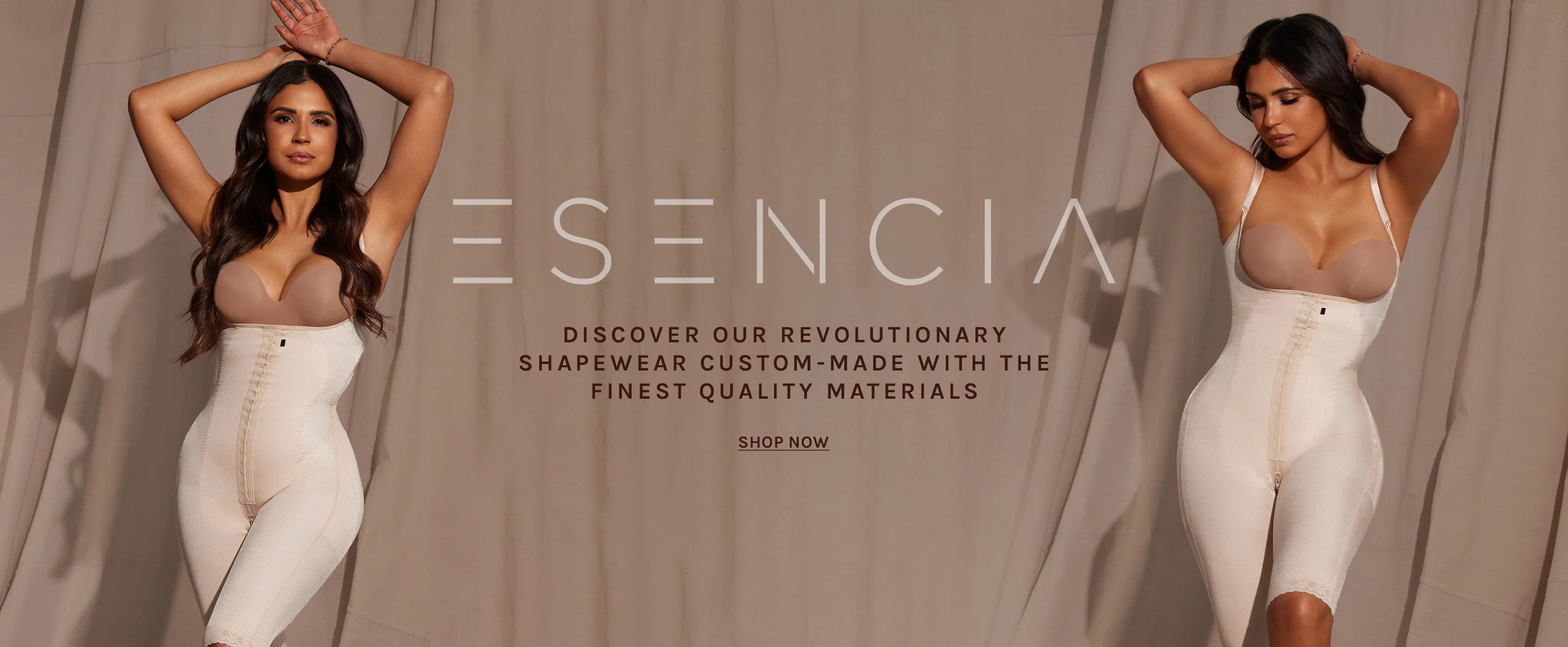 Sculpt Your Natural Radiance
