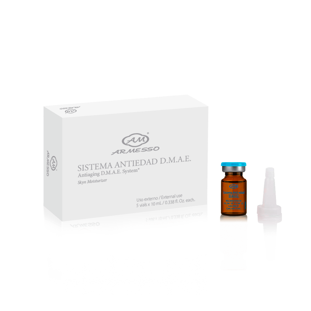 Recommended products (Seguno)